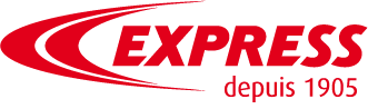 Expres