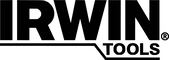 IRWIN®