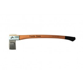 HELKO Sekera Vario Splitting 1500 g 75 cm