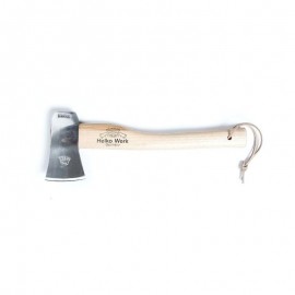 HELKO Sekera Outdoor Hatchet 500 g 36 cm