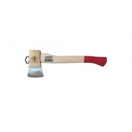 HELKO Yankee 600 g 38 cm, jasan